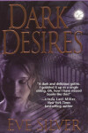 Book cover for Dark Desires