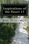 Book cover for Inspirations of the Heart 13