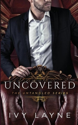 Cover of Uncovered