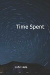 Book cover for Time Spent