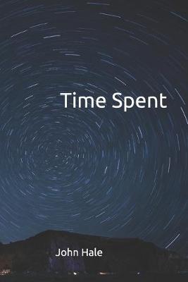 Cover of Time Spent
