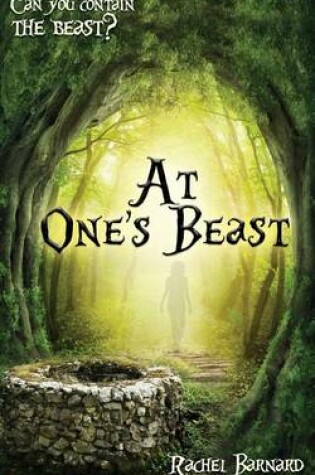 Cover of At One's Beast