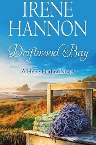 Cover of Driftwood Bay