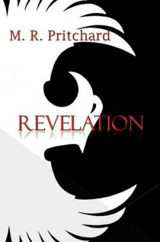 Cover of Revelation