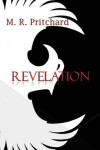 Book cover for Revelation