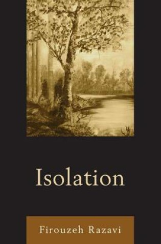 Cover of Isolation