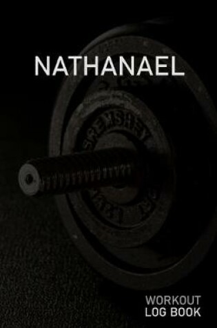 Cover of Nathanael