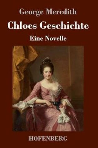 Cover of Chloes Geschichte