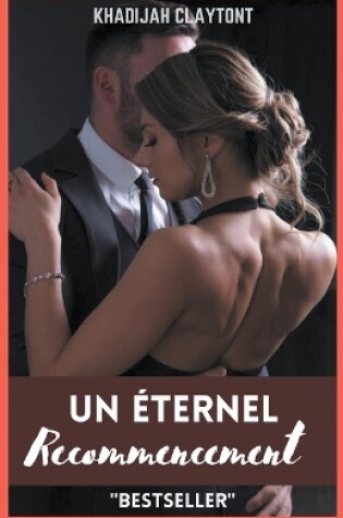 Cover of Un Eternel Recommencement