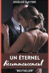 Book cover for Un Eternel Recommencement
