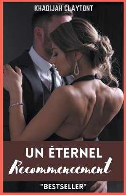 Book cover for Un Eternel Recommencement