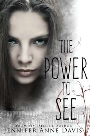 Cover of The Power to See