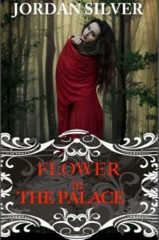 Cover of Flower in the Palace