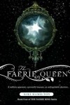 Book cover for The Faerie Queen