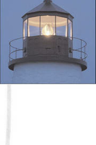 Cover of Lighthouses