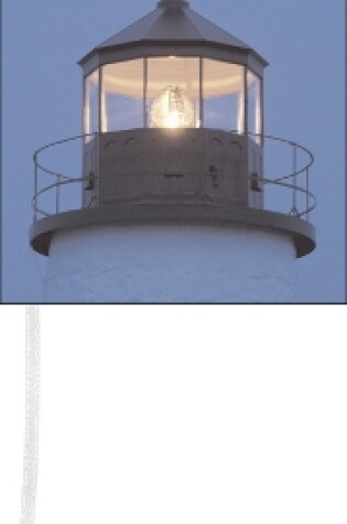 Cover of Lighthouses