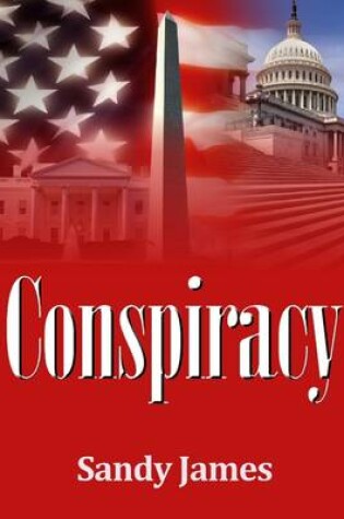 Cover of Conspiracy