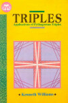 Book cover for Applications of Pythagorean Triples