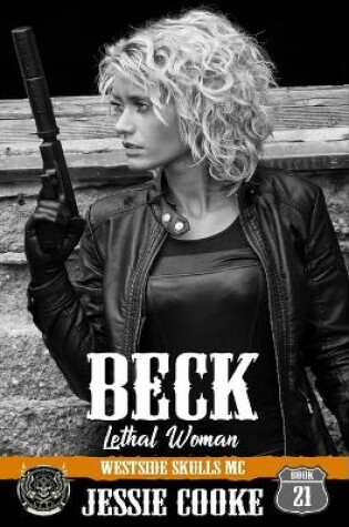 Cover of Beck