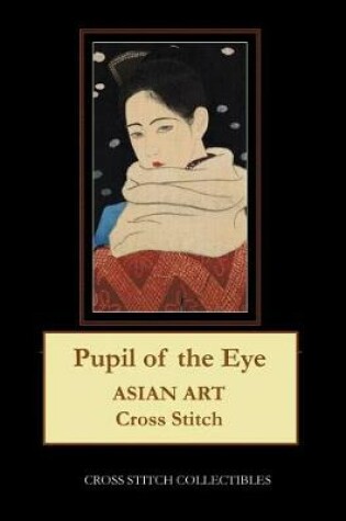 Cover of Pupil of the Eye