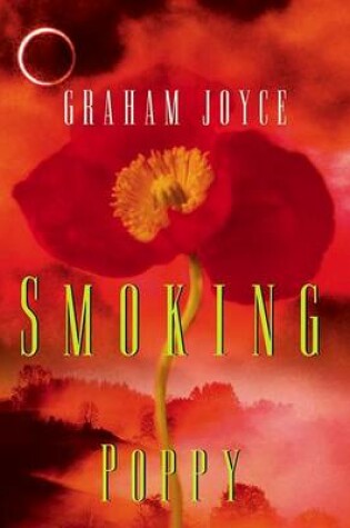 Cover of Smoking Poppy
