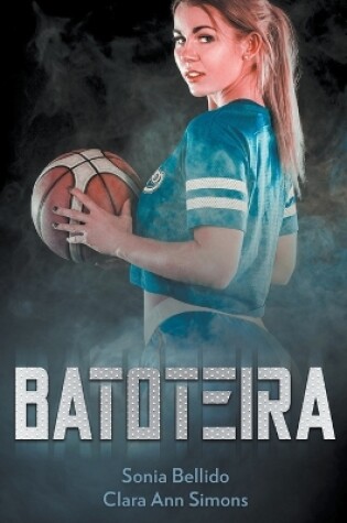 Cover of Batoteira