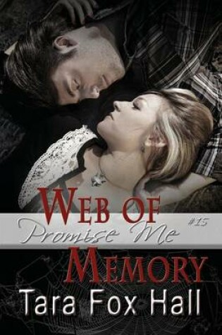 Cover of Web of Memory