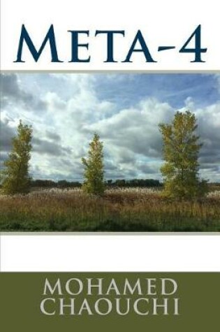 Cover of Meta-4