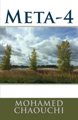 Cover of Meta-4