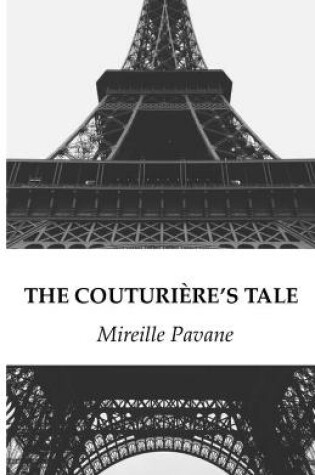 Cover of The Couturiere's Tale