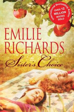 Cover of Sister's Choice