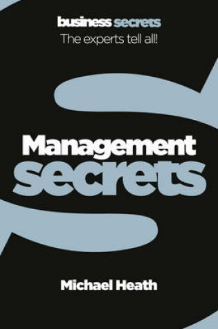 Cover of Management