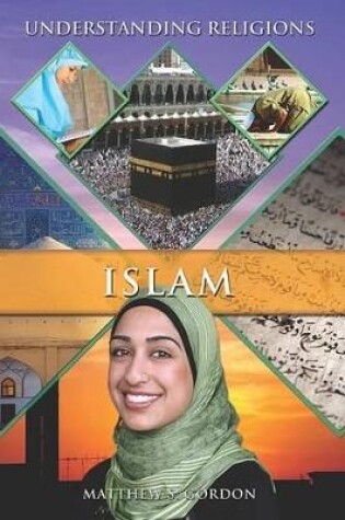 Cover of Islam