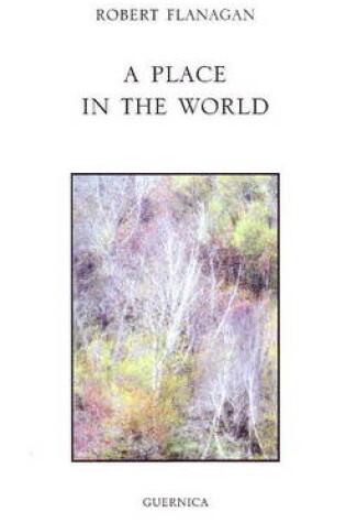 Cover of Place in the World