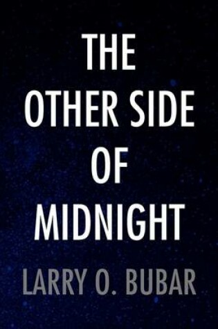 Cover of The Other Side of Midnight