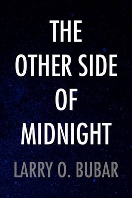 Book cover for The Other Side of Midnight