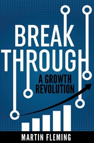 Cover of Breakthrough