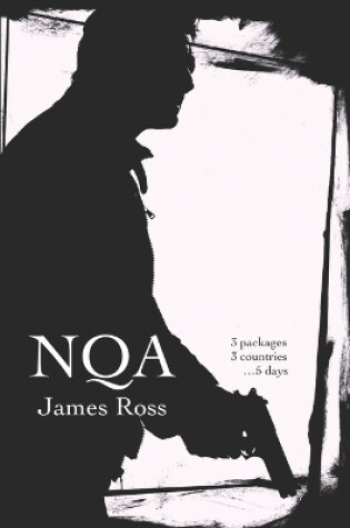 Cover of Nqa