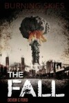 Book cover for The Fall