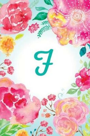 Cover of F