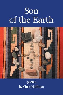 Book cover for Son of the Earth
