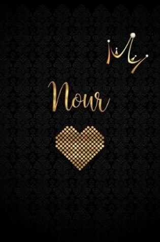 Cover of Nour