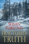 Book cover for Fractured Truth