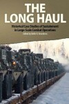 Book cover for The Long Haul