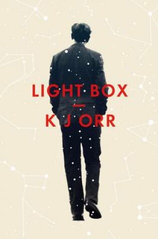 Cover of Light Box