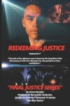 Book cover for Redeeming Justice