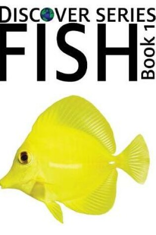 Cover of Fish