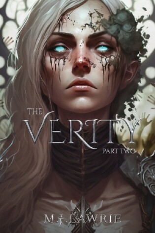 Cover of The Verity