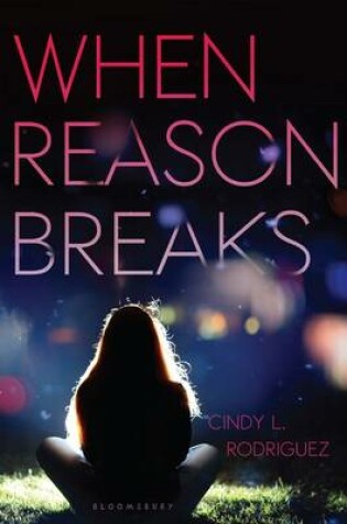 Cover of When Reason Breaks