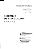 Cover of Circulating Systems